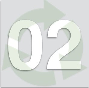 02 RIFIUTI PRODOTTI DA AGRICOLTURA, ORTICOLTURA, ACQUACOLTURA, SELVICOLTURA, CACCIA E PESCA, TRATTAMENTO E PREPARAZIONE DI ALIMENTI,